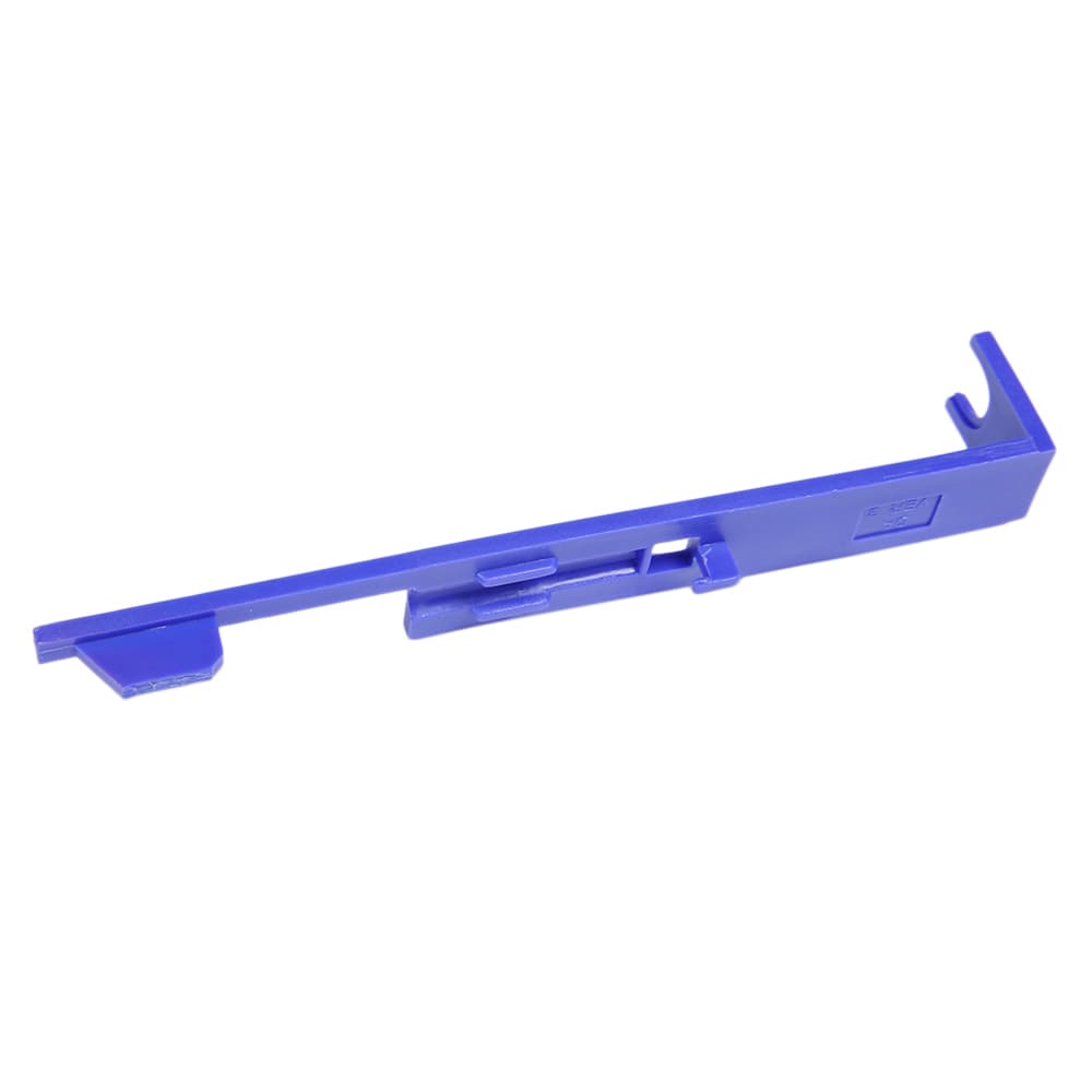 SHS Airsoft ダブルセクターギア&タペットプレートセット スタンダード