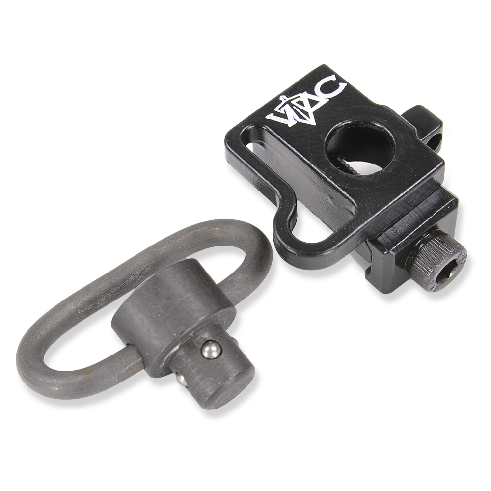 TOUFEIYUAN RSA QD タイプ レール スリング アタッチメント TOUFEIYUAN RSA QD タイプ レール スリング アタッチメント