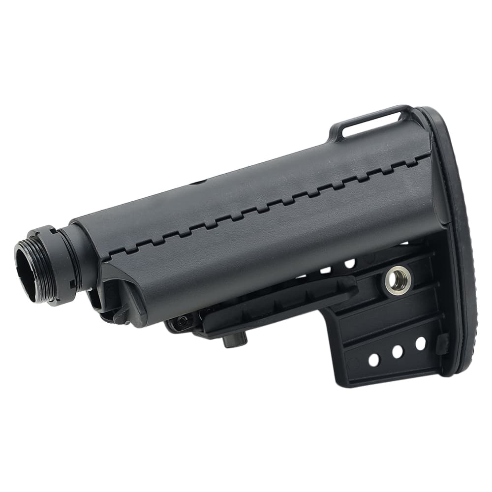 CYMA ストック VLTOR EMODタイプ M4用 QDスリング対応 バッテリー収納