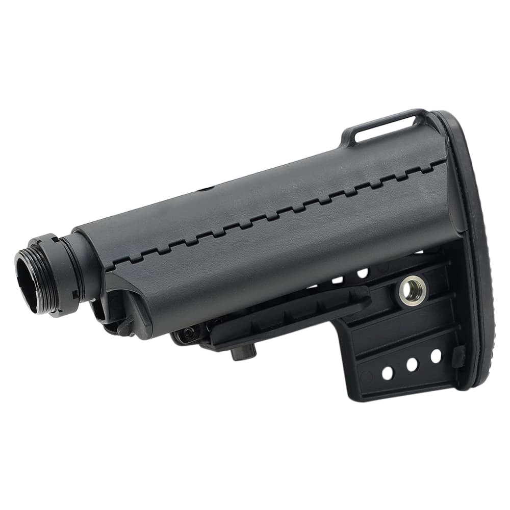 CYMA ストック VLTOR EMODタイプ M4用 QDスリング対応 バッテリー収納