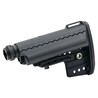CYMA ストック VLTOR EMODタイプ M4用 QDスリング対応 バッテリー収納