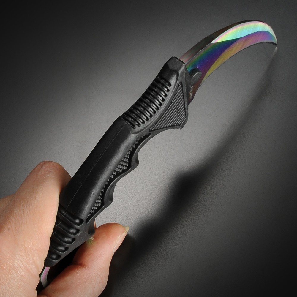 ナイフショップ グローイング！□BOKER PLUS【ボーカー・プラス