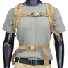 CONDOR バックパック 126 コンパクトアサルト