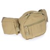 CONDOR ウエストポーチ 143 ファニーパック