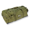 CONDOR ダッフルバッグ Colossus コロッサス 55L 161