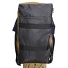 CONDOR ダッフルバッグ 161 コロッサス 55L