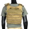 CONDOR 軽量プレートキャリア Gunner 201039