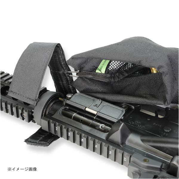 ミリタリーショップ レプマート / CONDOR カートキャッチャー M4 M16用