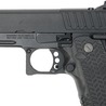 G&G ARMAMENT CO2ガスガン STP45 CO2-STP-045-BBB-NCM