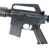 CGS / T8 SP SYSTEMS ガスガン COLT XM177E1 モデル609 COLT-1015