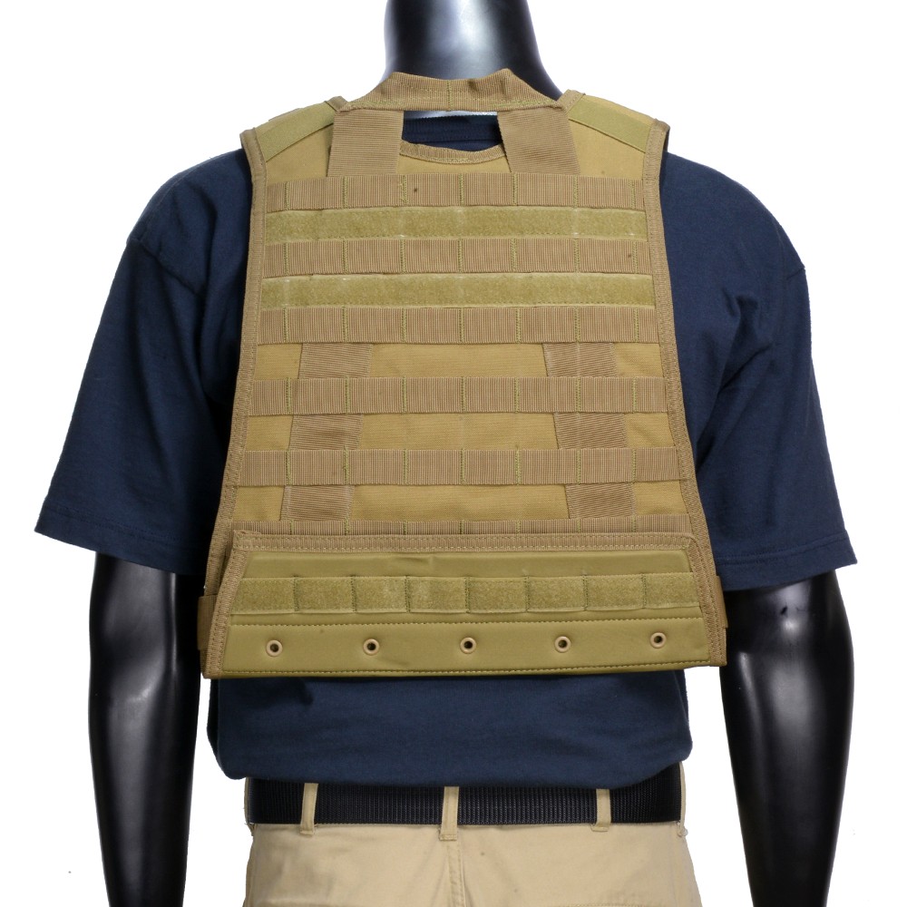 CPC MULTICAM | CRYE PRECISION,ARMOR + EQUIPMENT,CPC | 特殊