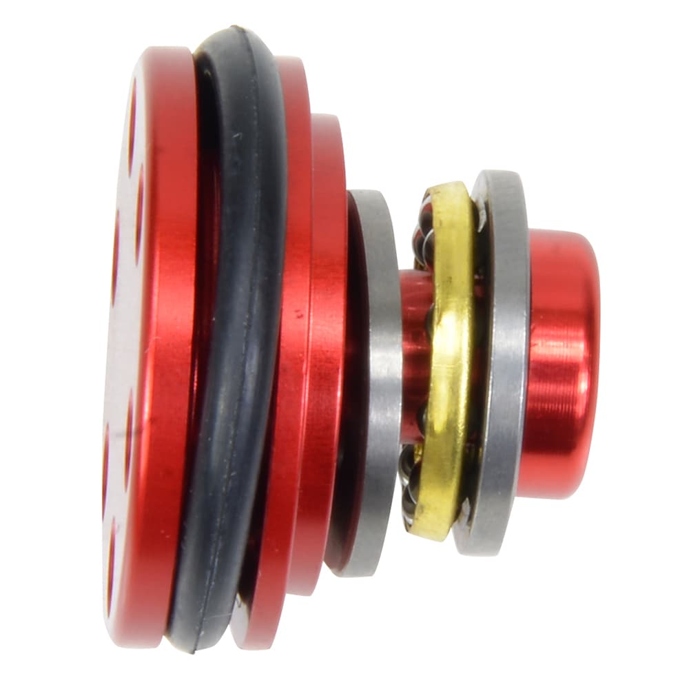 懸賞品・未使用品 MarIboro Racing ピストンヘッド 灰皿 Marlboro