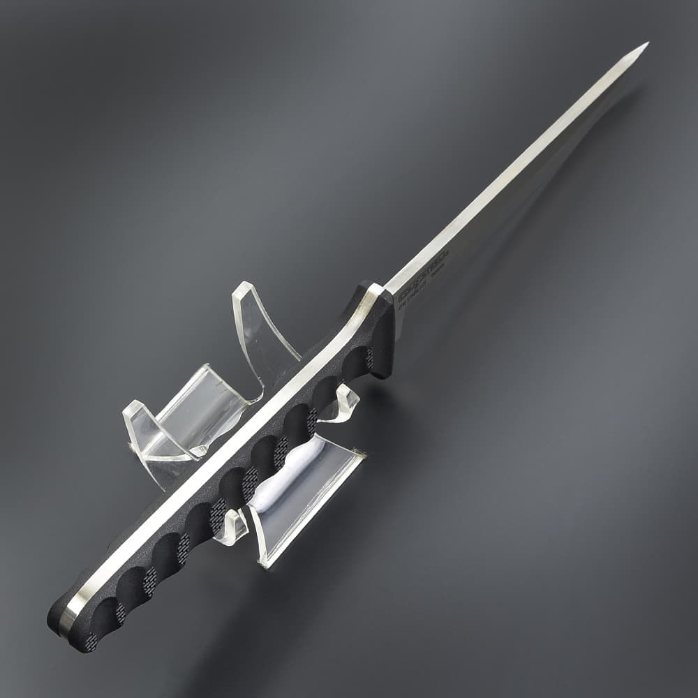 COLD STEEL ネックナイフ 53NCC ドロップポイント CS-53NCC