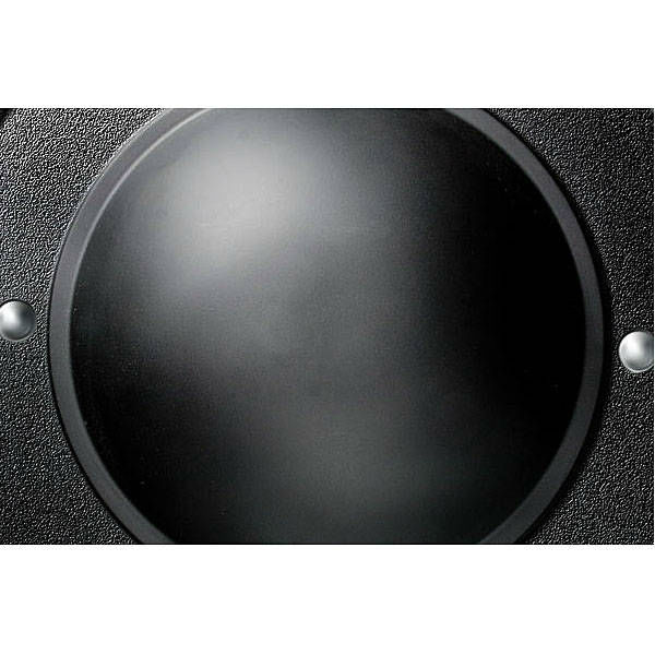 盾 エオルゼアデータベース「サラシアンシールド」 | FINAL FANTASY XIV