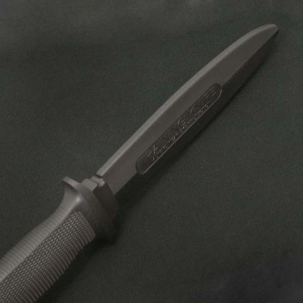 ミリタリーショップ レプマート / COLD STEEL トレーニングナイフ