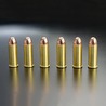 C-Tec 空撃ちダミーカート .38スペシャル WINCHESTER刻印入り 6発セット