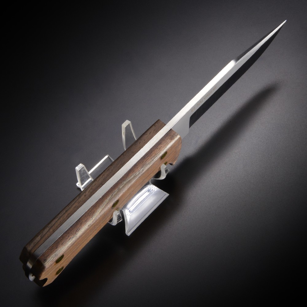 CONDOR アウトドアナイフ CTK103 ライフランドハンター | ミリタリー