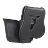 CYTAC ヒップホルスター R-Defender マグポーチ・コンボ Glock19/23/32用 右利き 1-RMG1900