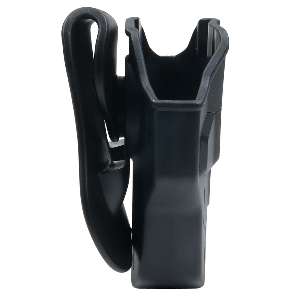 ミリタリーショップ レプマート / CYTAC ヒップホルスター R