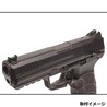 DCI GUNS ハイブリットサイト IM 集光サイト 照準器
