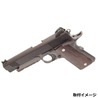 DCI GUNS ハイブリットサイト IM 集光サイト 照準器