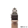DCI GUNS 集光サイト iM 照準器