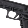 CAA Tactical DG トレーニングガン Demo Glock17