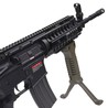 DLG TACTICAL フォアグリップ GRIP-POD バイポッド・ピカティニーレール