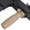 DLG TACTICAL フォアグリップ DLG-069 1913ピカティニーレール対応