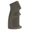 DLG TACTICAL ライフルグリップ AR15 エルゴノミック