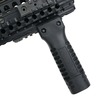 DLG TACTICAL フォアグリップ UTILITY FOREGRIP