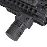 DLG TACTICAL バーティカル フォアグリップ ピカティニー 20mmレール対応