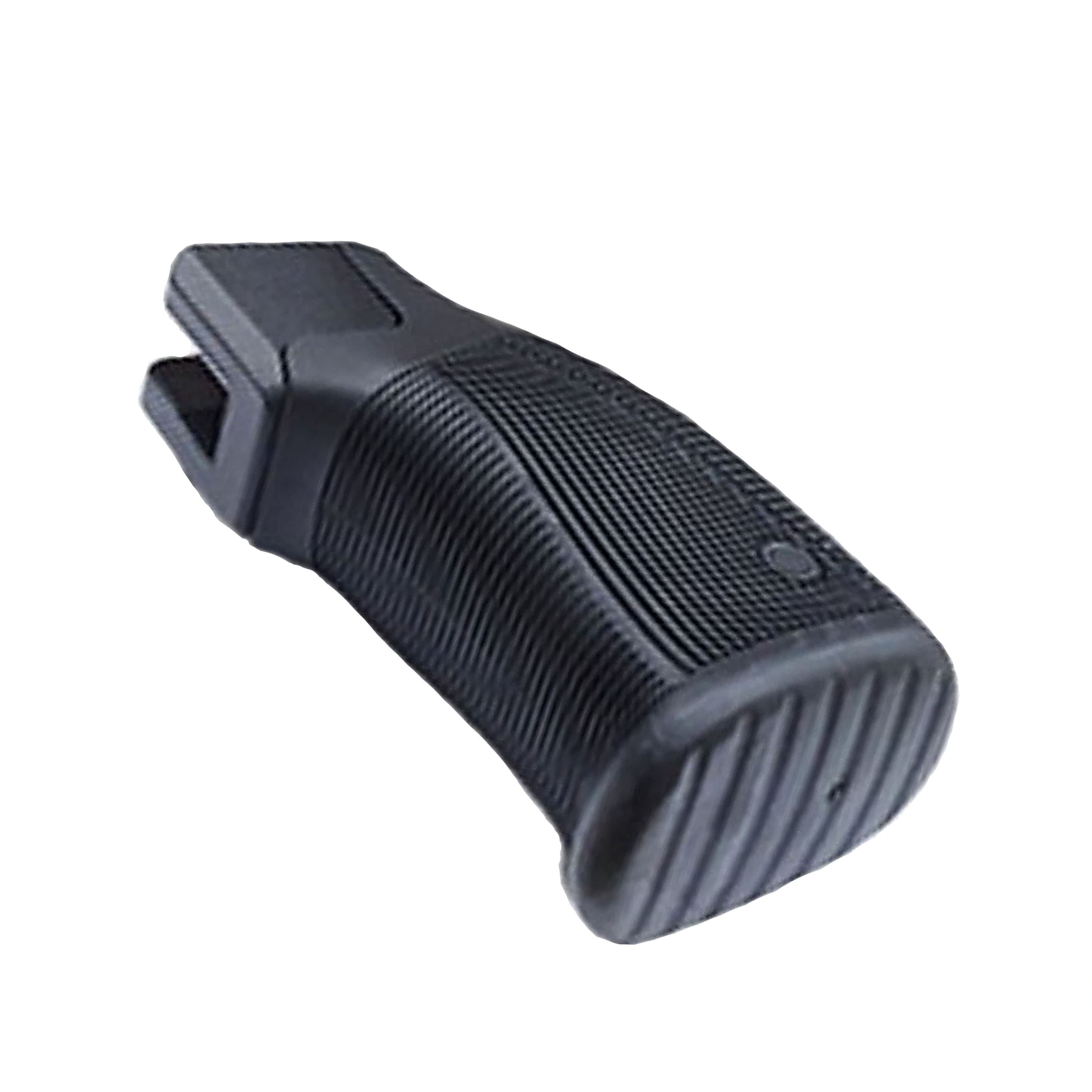 DLG TACTICAL ライフルグリップ AR-15 ラバーグリップ DLG-182