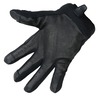 DAMASCUS GEAR パトロールグローブ 軽量 タッチパネル対応 ATX-6