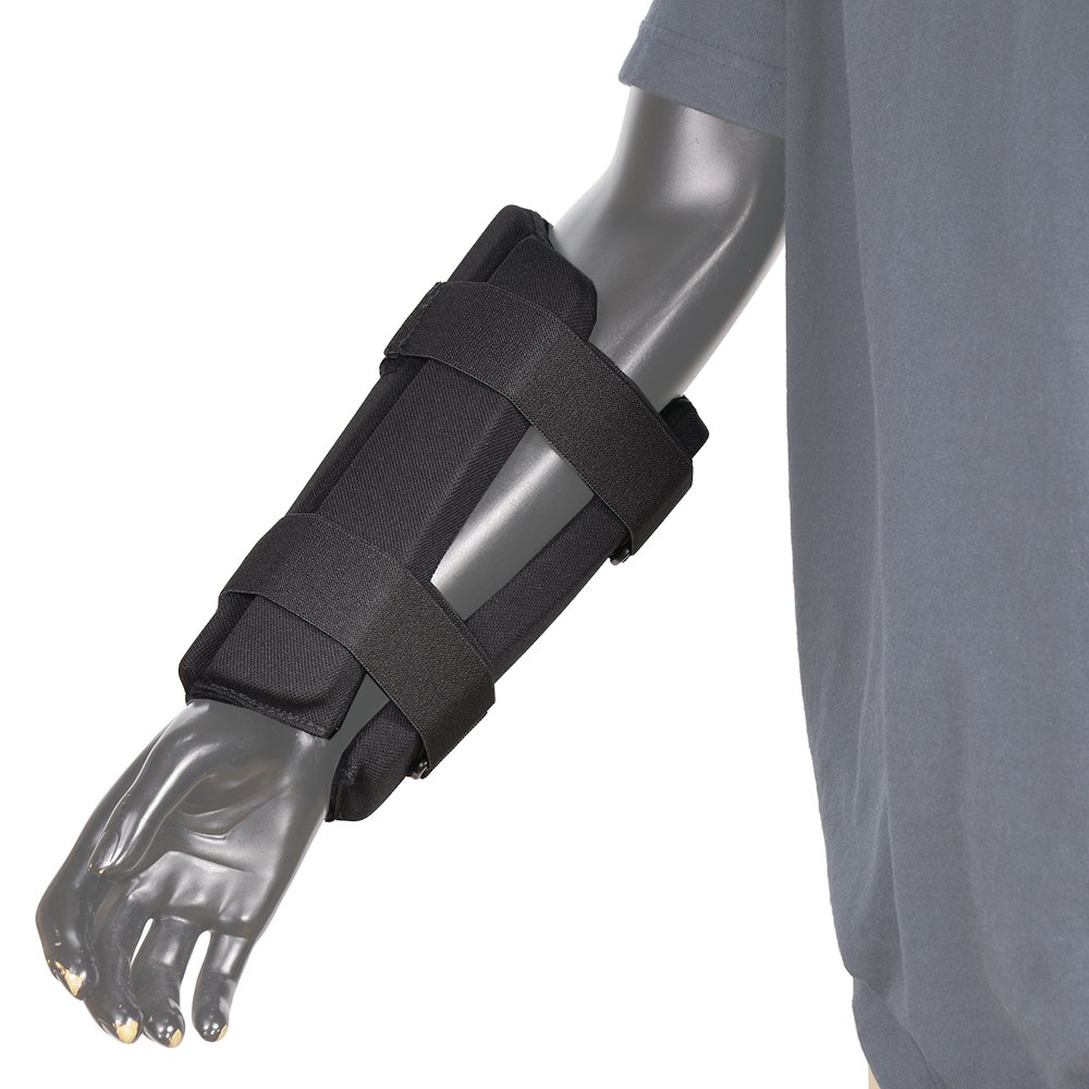 ミリタリーショップ レプマート / DAMASCUS GEAR アームプロテクター 