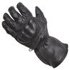 DAMASCUS GEAR ハードナックルグローブ VECTOR 1 暴動鎮圧仕様 CRT100