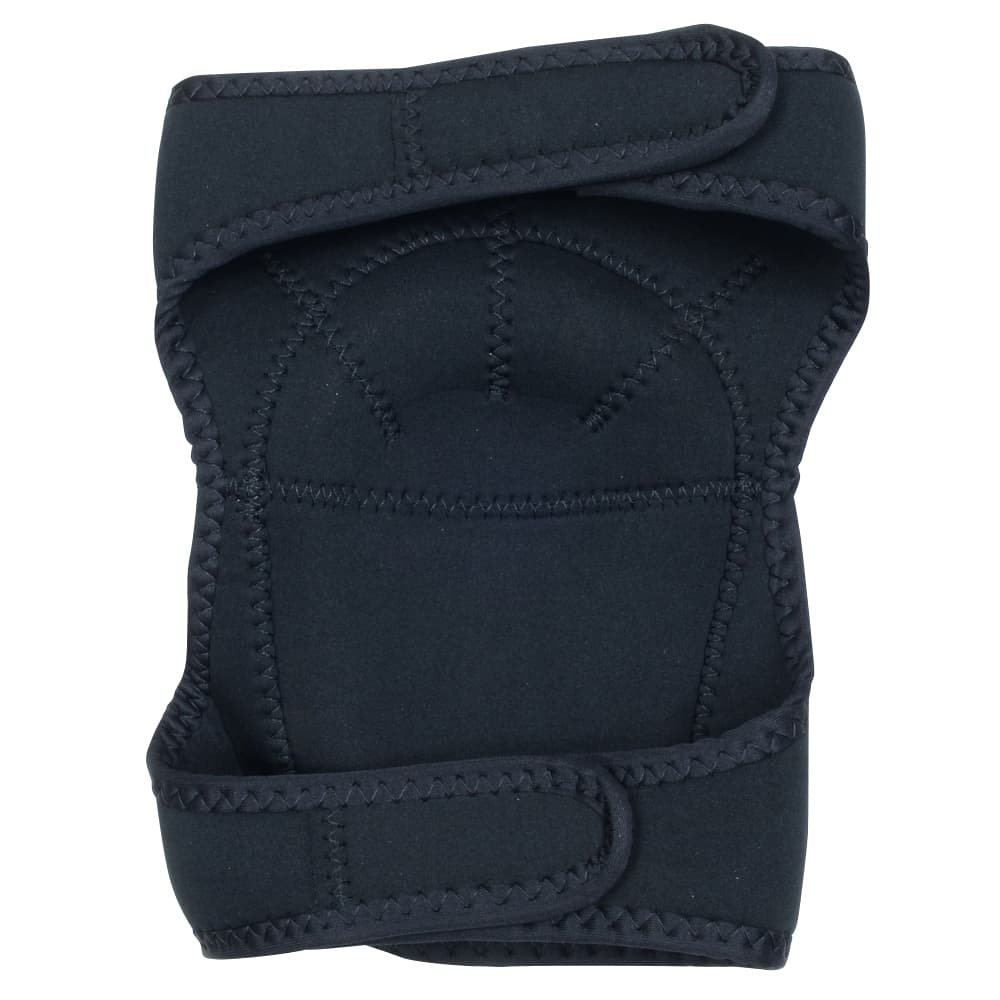 DAMASCUS GEAR ニーパッド DNK ネオプレン | ミリタリーショップ