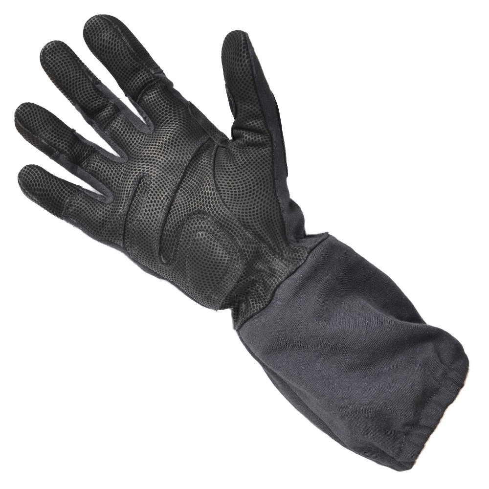 新品 USAF OKINAWA 空軍 プラック嘉手納①点41STairborne 新品 USAF