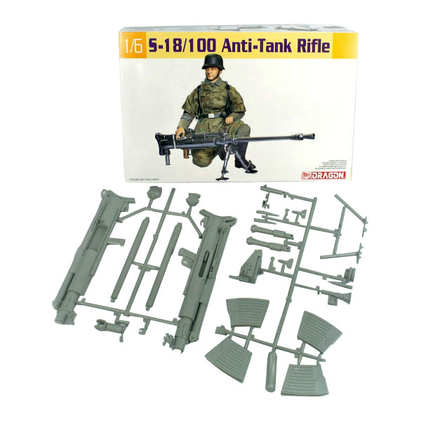 39-45' ゲーム・おもちゃ・グッズ ドラゴンモデルズ 1/6 ソビエト