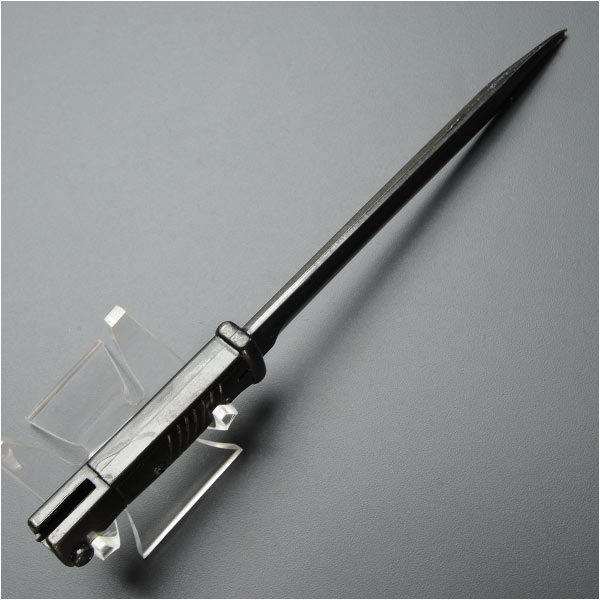 DENIX レターオープナー モーゼル Kar98 3091 | ミリタリーショップ