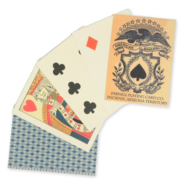 80年代未使用品VIVE LES GIRLS トランプ 80年代未使用品VIVE LES GIRLS トランプ