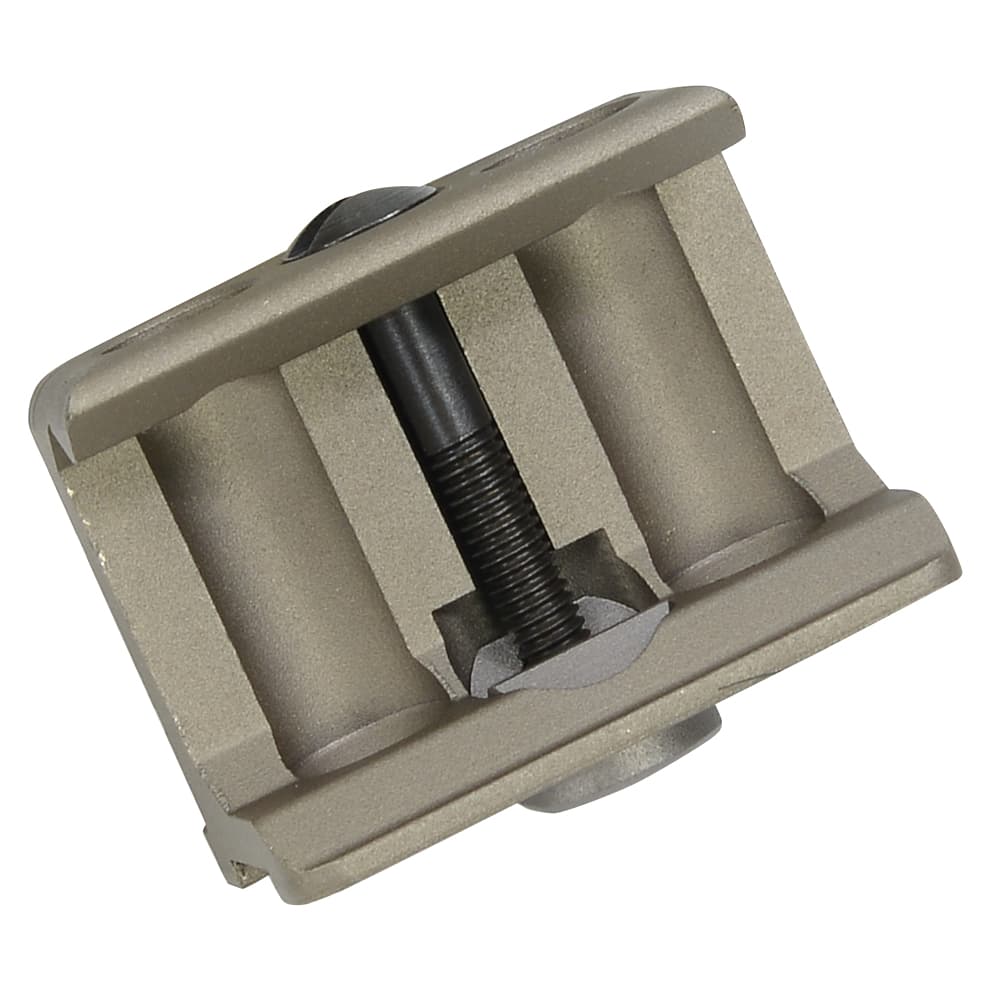 実物 LaRue LT172 M600マウント 実物 LaRue LT172 M600マウント アウトレット特価】 Larue