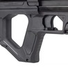 EMG/King Arms 電動ガン Strike Industries SI-90 ロング Kestrel EMG-AG-292