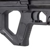 EMG/King Arms 電動ガン Strike Industries SI-90 ロング Kestrel EMG-AG-292