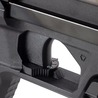 EMG/King Arms 電動ガン Strike Industries SI-90 Kestrel ショート EMG-AG-293