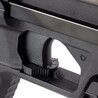 EMG/King Arms 電動ガン Strike Industries SI-90 Kestrel ショート EMG-AG-293