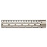 EMG JAPAN ハンドガード TROY Industries SOCC 公式ライセンス M-LOKレール EMG-RAS
