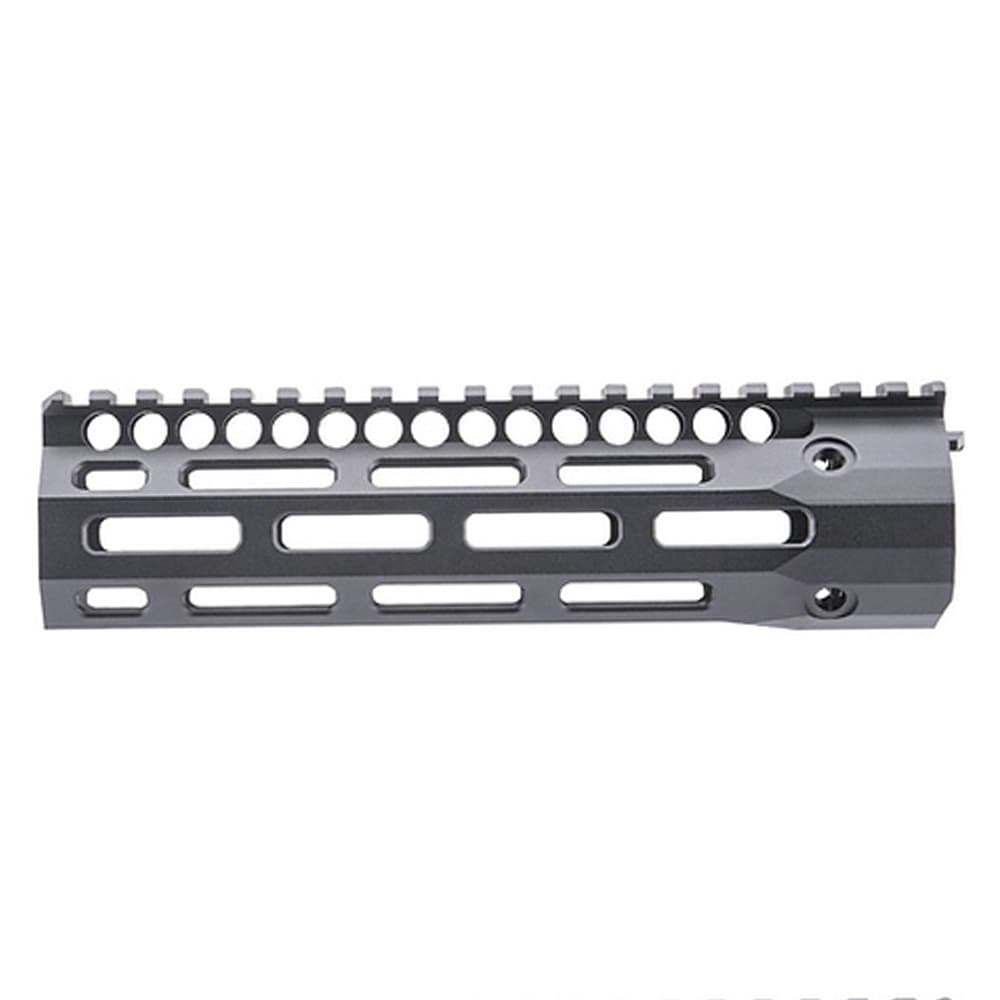 EMG JAPAN ハンドガード TROY Industries SOCC 公式ライセンス M-LOK
