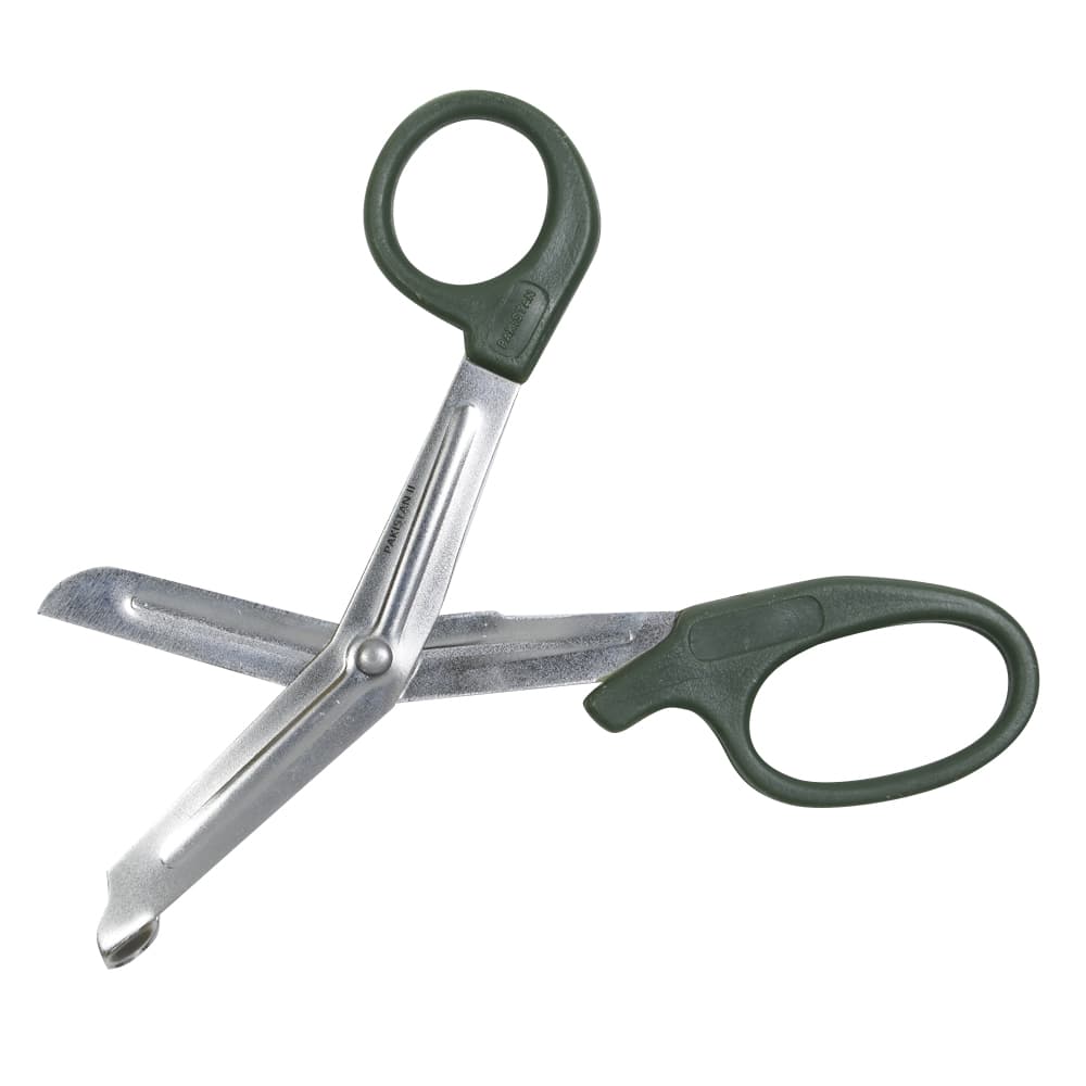 シザートレイ シザートレイ シザースタンド ハサミ皿 2段タイプ 眠たく 