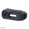 STRIKE INDUSTRIES マガジンプレート PMAG Gen3対応 EMP+5